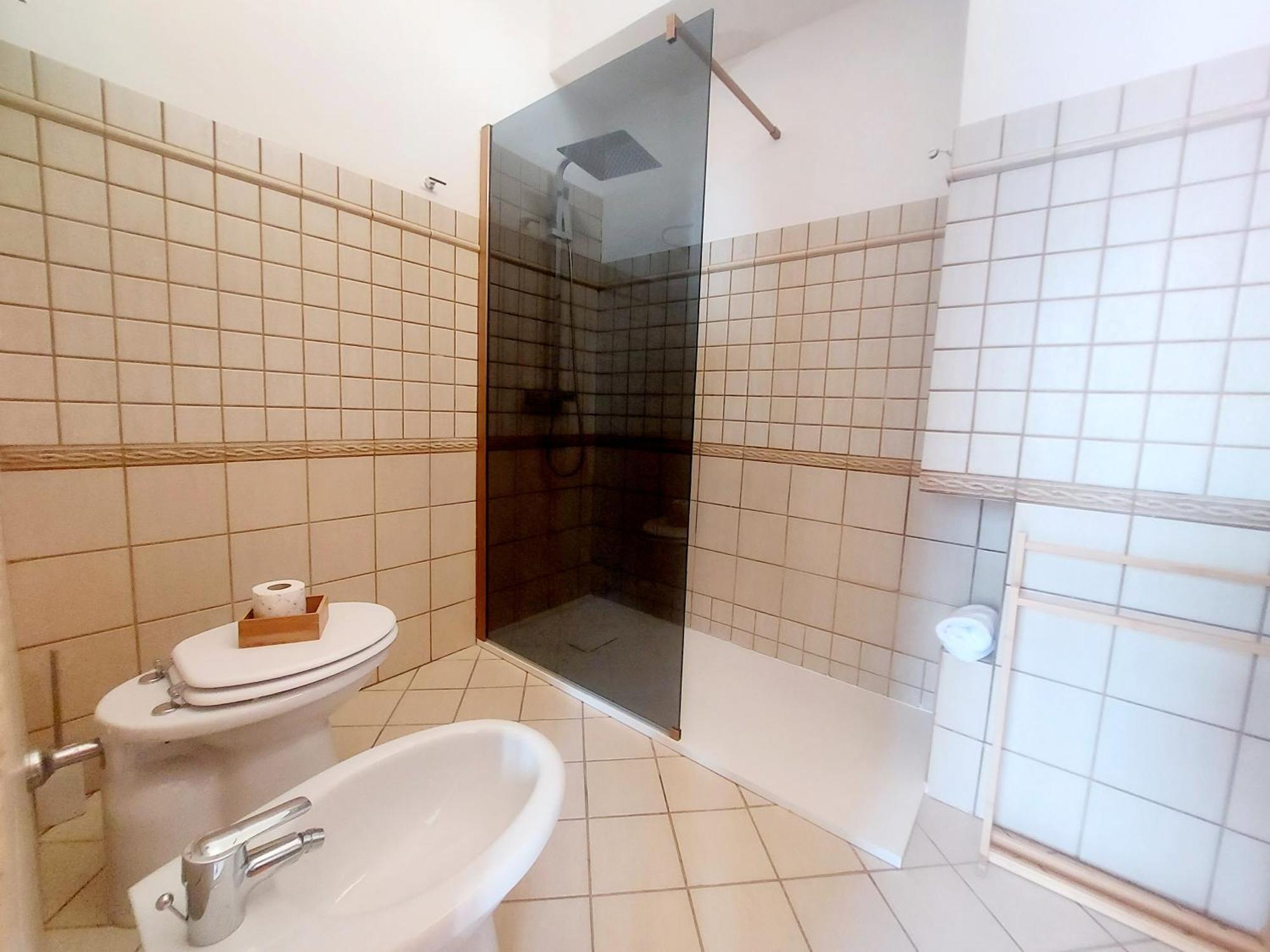 Birbiciu Villa Pantelleria Eksteriør billede